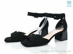 L&M-Lemon F101-2, 550.00, 8, 36-40