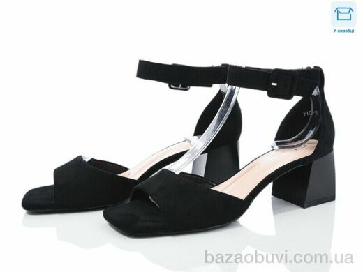 L&M-Lemon F101-2, 550.00, 8, 36-40