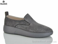 Башили H6590-7, 650.00, 8, 36-41