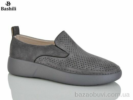 Башили H6590-7, 650.00, 8, 36-41