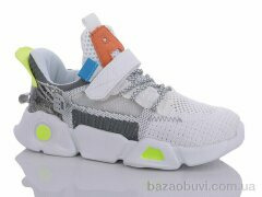 Xifa kids B56-1B, 255.00, 8, 32-37