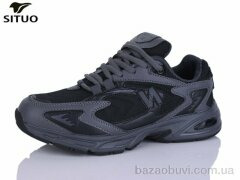 Situo B003-4, 700.00, 8, 36-41