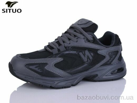 Situo B003-4, 700.00, 8, 36-41