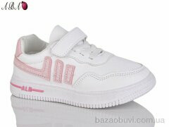 Aba 88-145-5, 280.00, 8, 26-31