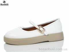 Башили H63A21-1, 440.00, 8, 36-41