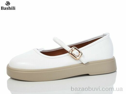 Башили H63A21-1, 440.00, 8, 36-41