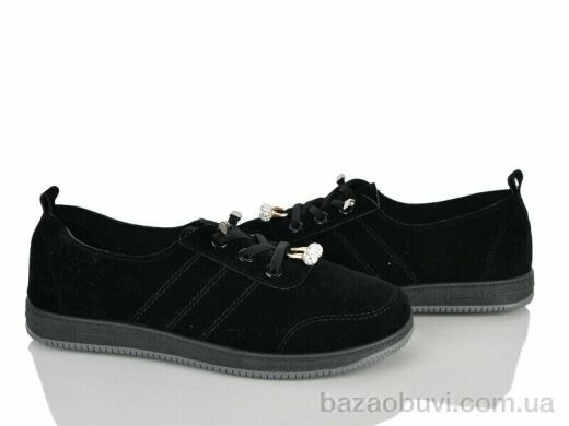 Canoa 254, 480.00, 8, 36-41