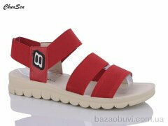 Chunsen D20-4, 360.00, 8, 36-41