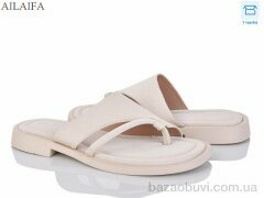 Ailaifa CG51-5, 470.00, 8, 36-41