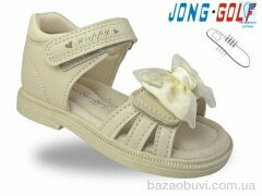 Jong Golf A20725-6, 410.00, 8, 22-27