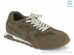 Allshoes 209772, 30.40, 8, 36-41