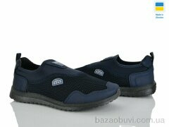 Paolla 2901-1 синій, 390.00, 6, 41-45