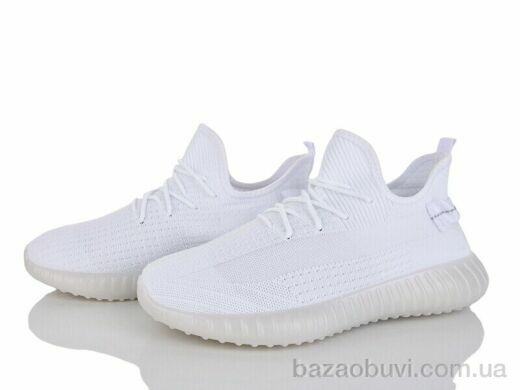 Бабочка-Mengfuna-AESD 379-366, 490.00, 8, 41-45