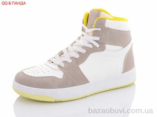 QQ&Панда BK70-8, 190.00, 8, 36-41