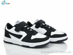 BBT H512-3-5, 460.00, 8, 32-37