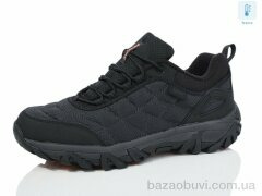 Boteli A9109-2 термо, 22.00, 8, 41-46