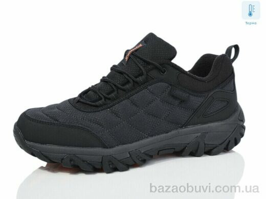 Boteli A9109-2 термо, 22.00, 8, 41-46
