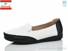 Saimaoji A76-7, 370.00, 8, 37-42
