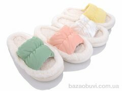 Lion LM7 mix, 210.00, 24, 36-41