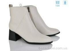 L&M-Lemon M68-3, 790.00, 8, 36-40