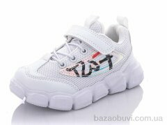 Xifa kids 000-B20002-7, 230.00, 8, 26-31