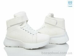 Obuvok XM25-2 (09743), 490.00, 8, 36-41