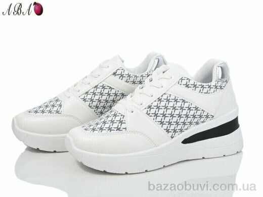 Aba 2ABA5-2, 460.00, 8, 36-41