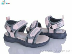 BBT L865-3-2, 440.00, 8, 32-37