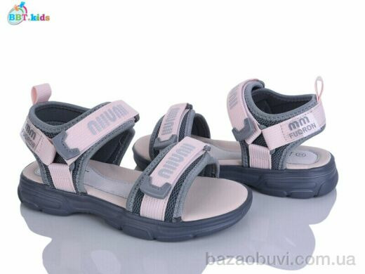 BBT L865-3-2, 440.00, 8, 32-37