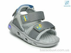 TOM.M 65036C LED, 390.00, 8, 21-26