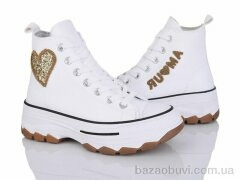 Alimama-Girnaive D2399-2, 350.00, 8, 36-41