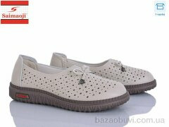 Saimaoji 71108-5, 450.00, 8, 37-42