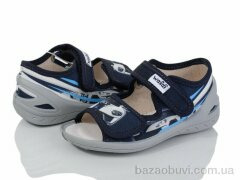 LiBang Адам 360-659, 390.00, 8, 23-30