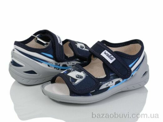 LiBang Адам 360-659, 390.00, 8, 23-30