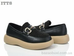 ITTS AA305B, 750.00, 6, 36-41