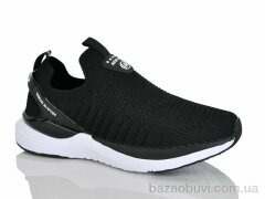 Boteli A227-4, 20.00, 8, 41-46