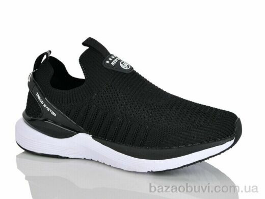 Boteli A227-4, 20.00, 8, 41-46