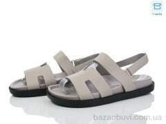 Love-L&M-ZDW F900-9, 440.00, 8, 36-41