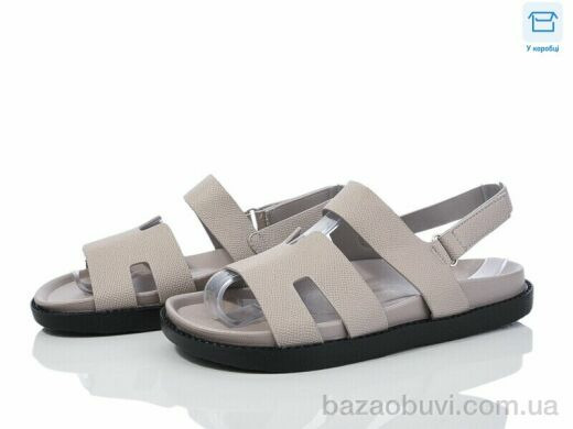 Love-L&M-ZDW F900-9, 440.00, 8, 36-41