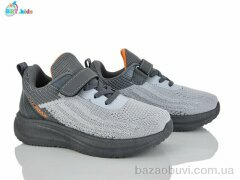 BBT H765-3-1, 400.00, 8, 32-37