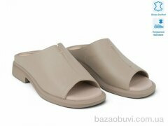 Allshoes 213052, 25.10, 8, 36-41