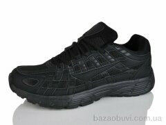 Moli A8026-1, 750.00, 8, 41-46