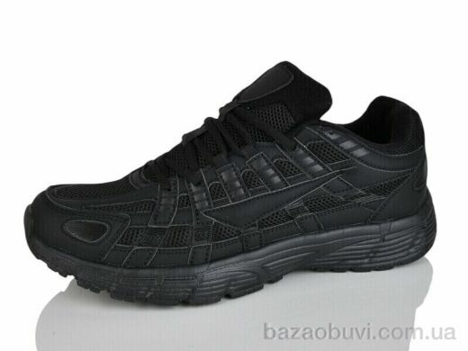 Moli A8026-1, 750.00, 8, 41-46