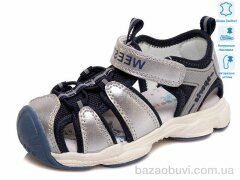 Prime-Opt Prime WS-R922750015 S, 339.00, 5, 21-23