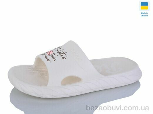 Крок DS68 кремовий, 100.00, 8, 36-41