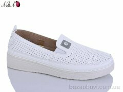 Aba 2024-11, 350.00, 8, 36-41