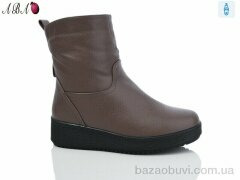 Aba F251-39, 780.00, 6, 36-41