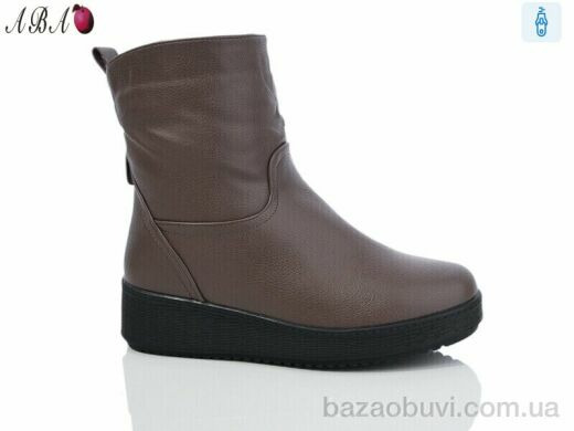 Aba F251-39, 780.00, 6, 36-41