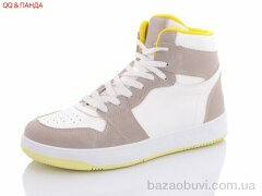 QQ&Панда BK70-8, 280.00, 8, 36-41