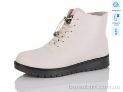 Коронате H55-2, 730.00, 8, 36-41